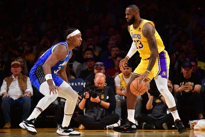  詹姆斯关键节点赛事规则更新，巴塞罗那带队取胜！-九游博彩网站