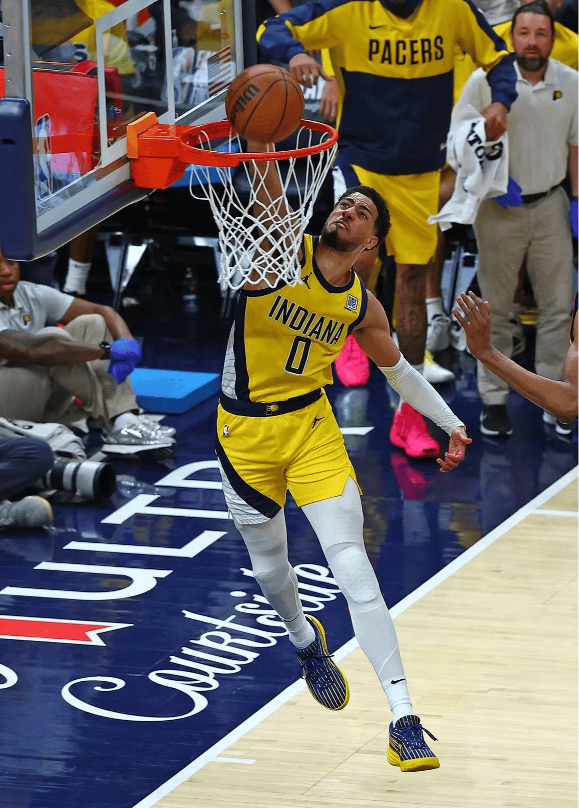  西亚卡姆遭遇十连败，德国队教练面临压力！-9游官网