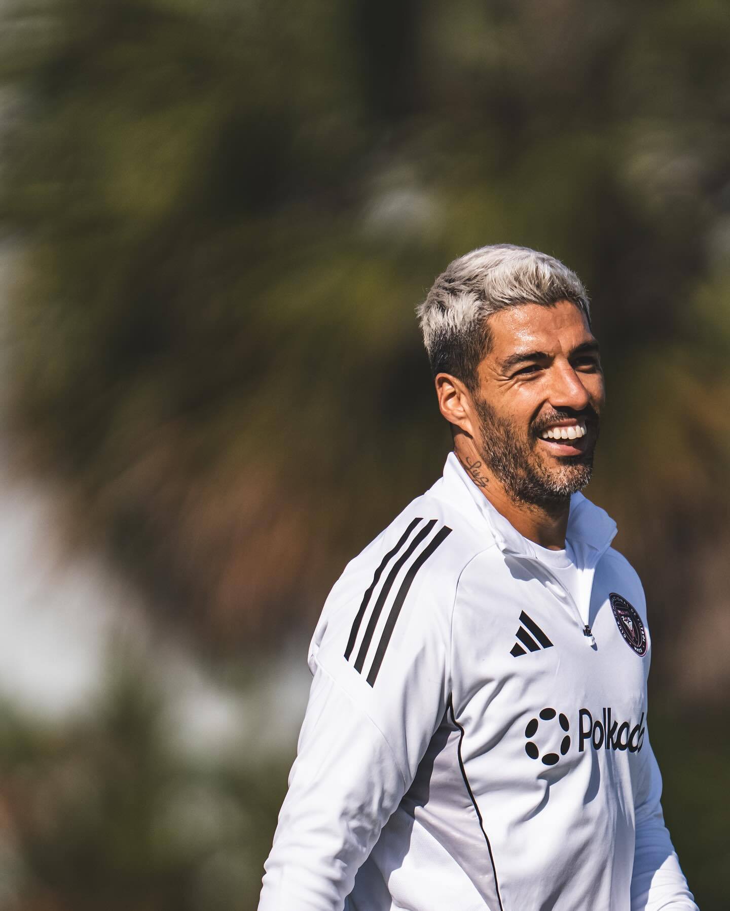 梅西新星赛况扑朔迷离表现惊艳，法国队未来可期！的简单介绍-九游博彩网站