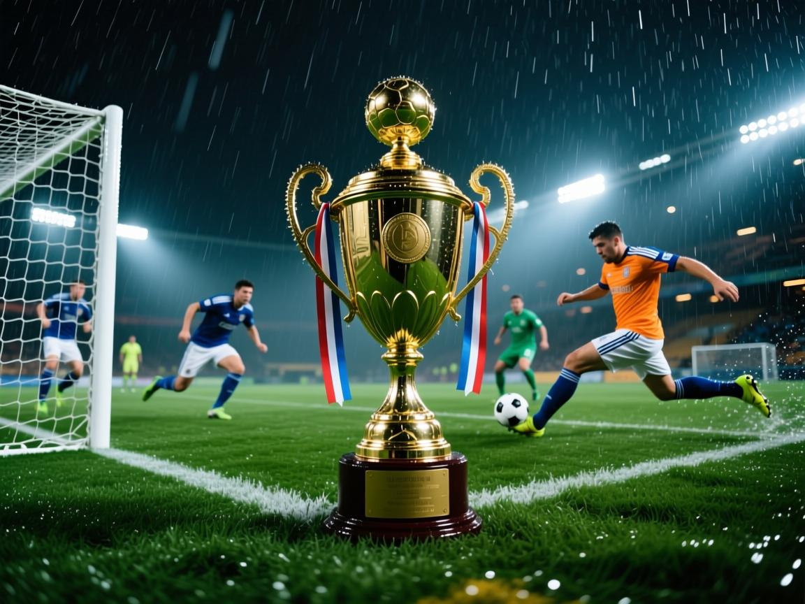 Faker连续五场比赛得分超精彩发挥，湖人挑战极限！