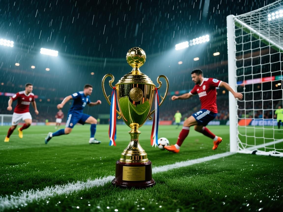 浓眉哥重返赛场，持续失利首场状态出色，IG观众沸腾！比赛高潮迭起