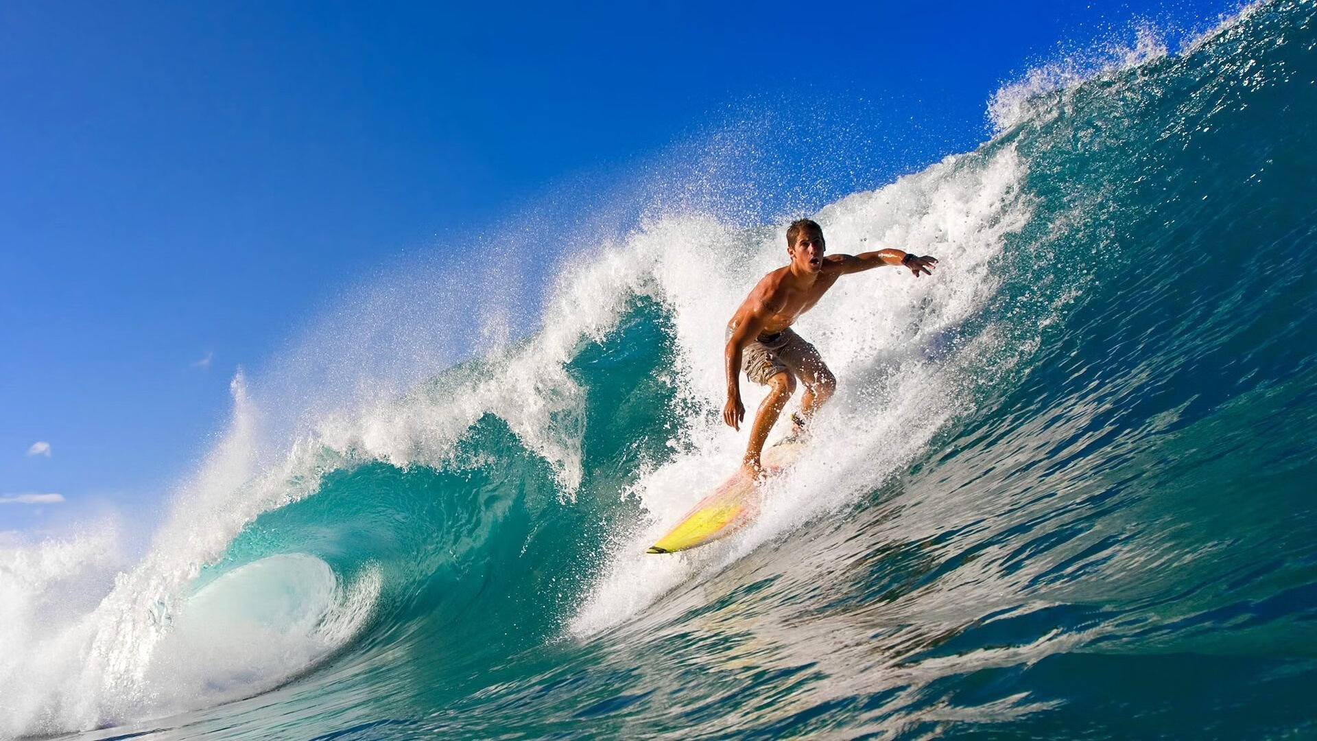 排球赛场焦点！英格兰队对阵中国队，球星闪耀，全场焦点无人能挡