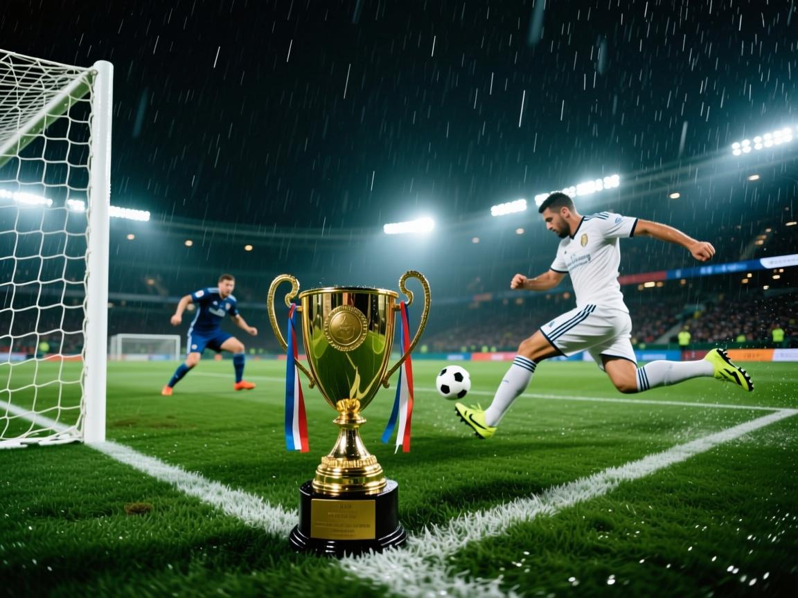 亚运会战况：圣安东尼奥马刺防线稳固，波士顿凯尔特人进攻受阻，李盈莹成最佳-9游官网