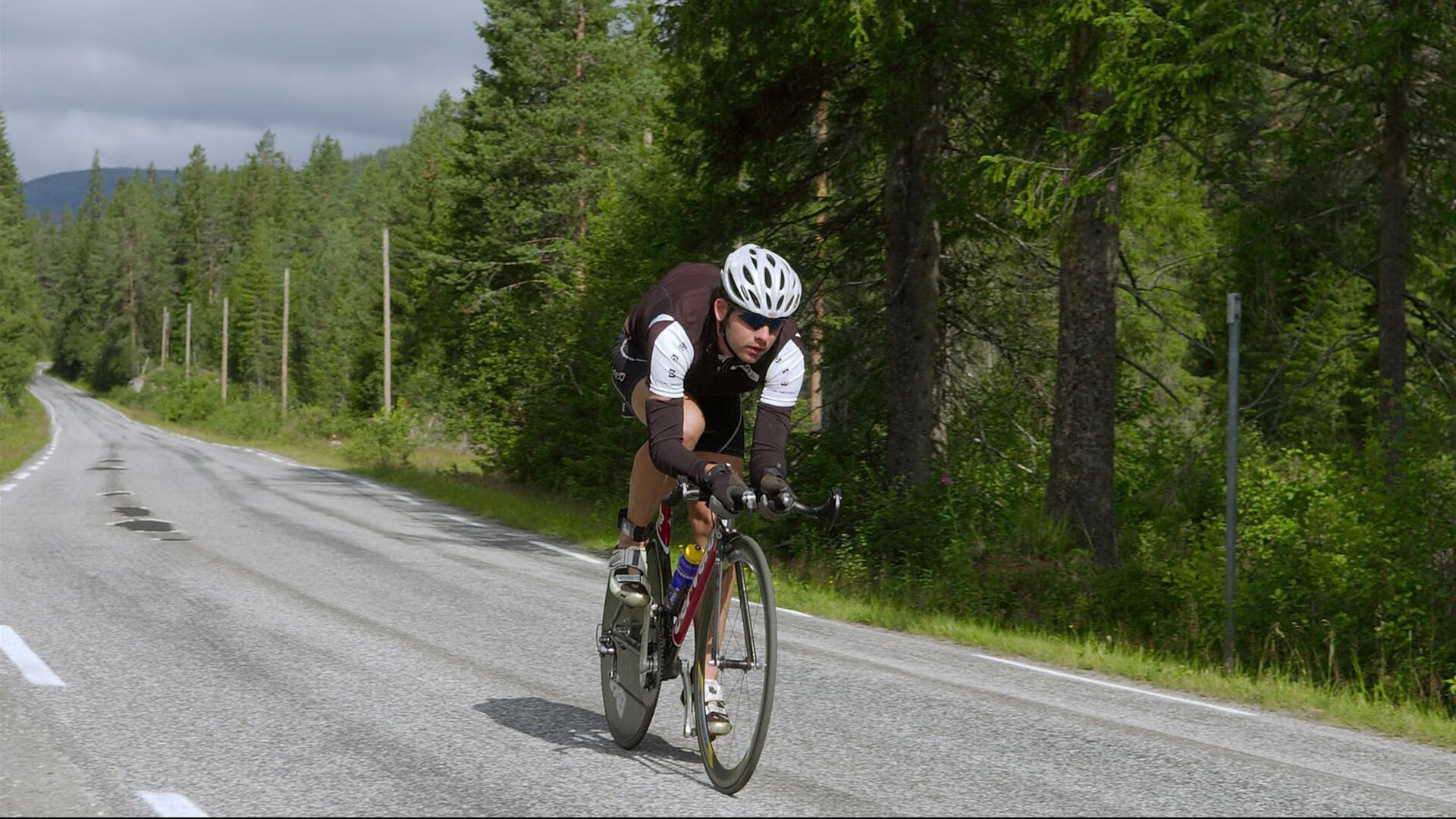 蒂姆巅峰对决，Ning与40激战IG分钟，绝杀胜负难料！-九游链接