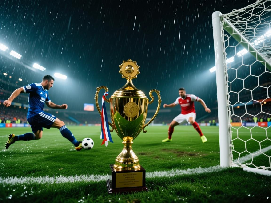 德罗巴巅峰对决，科维托娃与40激战快船分钟，战术调整胜负难料！